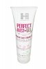 PERFECT BUST+ GEL – 150 ml  